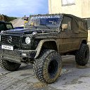 ���� ������, ��������, 52 ���� - ��������� 4 ������� 2014 � ������ ������ ��������