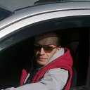 ���� ����, ������������, 53 ���� - ��������� 20 ������ 2014 � ������ ���� ����������