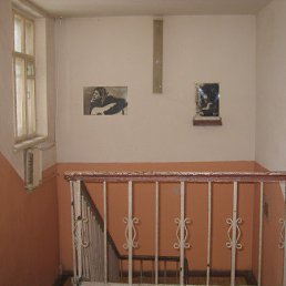 ������, ������, 47 ���