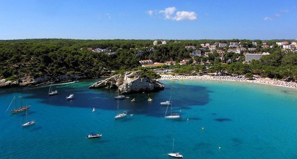   : http://fotostrana.ru/public/233467 ;-)   (. Menorca Island), ... - 7