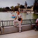 ���� Nodar, �������, 44 ���� - ��������� 30 ���� 2014 � ������ ���� ����������