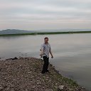 ���� ��������, ����������, 68 ��� - ��������� 21 ���� 2014 � ������ ���� ����������