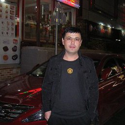 Pulatov, , 43 