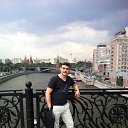 ���� ����, ������, 41 ��� - ��������� 9 ���� 2014