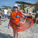 ���� �����, ������, 72 ���� - ��������� 9 ������� 2014