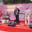 ���� ���������, ������, 55 ��� - ��������� 16 ������ 2014 � ������ ���� ����������