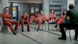  ( / Misfits).  5.  6