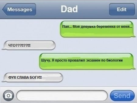 ����������� (18+) - 21 ��� 2014 � 12:13
