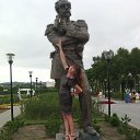 ���� �����, ���� - ��������� 22 ������� 2014 � ������ ���� ����������