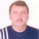 ���� �����, ������, 53 ���� - ��������� 16 ����� 2014 � ������ ���� ����������