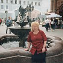 ���� ������, �������, 59 ��� - ��������� 1 ���� 2014 � ������ ���� ����������