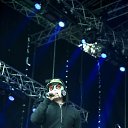 ���� Make, ������� - ��������� 2 ���� 2014 � ������ ���� ������� Alternative Rock,Alternative Metal,Hip-Hop,Rapcore,Crunkcore,Rap-Rock,Rap-Metal ������ Hollywood Undead�