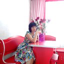 ���� �������, �������������, 66 ��� - ��������� 28 ���� 2014