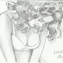 ���� ����, ��������, 38 ��� - ��������� 20 ������� 2014 � ������ ���� ����������