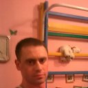 ���� Andrei, ���������, 44 ���� - ��������� 16 ���� 2014