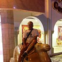 ���� ����, ����, 65 ��� - ��������� 13 ������� 2014 � ������ ���� ����������