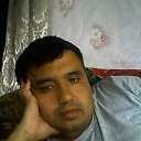 ���� �������, �����������, 47 ��� - ��������� 25 ��� 2014 � ������ ���� ����������