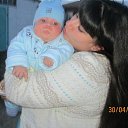 ���� �����, �����, 32 ���� - ��������� 4 ���� 2014 � ������ ���� ����������