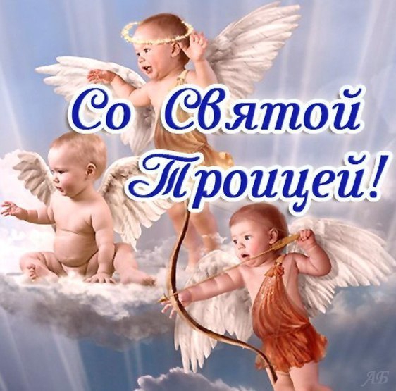 ����� - 8 ���� 2014 � 09:18