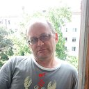 ���� �����, ��� - ��������� 13 ���� 2014 � ������ ���� ����������