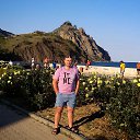 ���� ������, ��������� - ��������� 2 ���� 2014