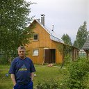 ����� �� ����, 2014 �� ������� ���� ����������