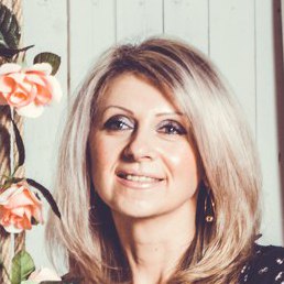 �����, �����������, 50 ���