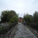  , , 56  -  28  2014    - ǻ