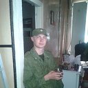 ���� ��������, ����������, 33 ���� - ��������� 27 ��� 2014