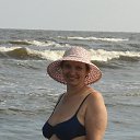 ���� Nadezhda, ����������, 66 ��� - ��������� 14 ������� 2014 � ������ ���� ����������