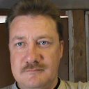 ���� ������, ������������, 53 ���� - ��������� 28 ��� 2014 � ������ ���� ����������