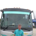 ���� ������, �����, 58 ��� - ��������� 6 ������ 2014 � ������ ���� ����������