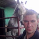 ���� Pavel, �����������, 47 ��� - ��������� 28 ��� 2014