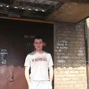 ���� Tolik, �����, 38 ��� - ��������� 19 ���� 2014 � ������ ���� ����������