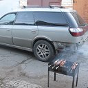 ���� �����, ���������, 40 ��� - ��������� 3 ���� 2014 � ������ ���� ����������