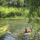 ���� �����, ������, 63 ���� - ��������� 25 ���� 2014 � ������ ���� ����������