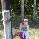 ���� ������, ������������, 55 ��� - ��������� 23 ���� 2014 � ������ ����� 2014�