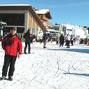 ���� �����, ������, 60 ��� - ��������� 15 ����� 2014 � ������ ���� ����������