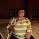 ������ �� ������� ������� �������-������ �������(SUNNY DAYS EL PALACIO)�