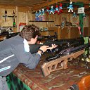  ,  , 42  -  29  2014    