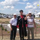 ���� �������, ������, 56 ��� - ��������� 15 ��� 2014 � ������ ���� ����������