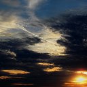 1.07.2014. ������ ����. �� ������� ������������ �������Ȼ