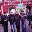 ���� �����, �����, 40 ��� - ��������� 20 ���� 2014