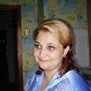 ���� �������, �����-���������, 45 ��� - ��������� 8 ���� 2014 � ������ ��������)�