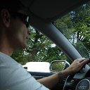 ���� @�����, ���������, 59 ��� - ��������� 4 ���� 2014