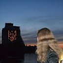 ���� ��������, �������������� - ��������� 29 ���� 2014 � ������ ���� ����������