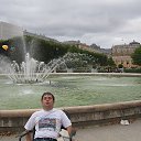  , -, 44  -  8  2014   - http://vkontakte.ru/app1713637