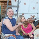 ���� ������, �����, 43 ���� - ��������� 20 ���� 2014 � ������ ���� ����������