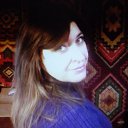 ���� �������, ����� - ��������� 29 ��� 2014 � ������ ���� ����������