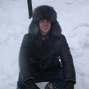 ���� ������, �������, 41 ��� - ��������� 3 ��� 2014 � ������ ���� ����������